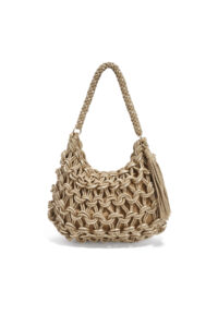 Boho Beach Bags zomerse look (Customized)