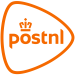 PostNL_logo_outline.svg